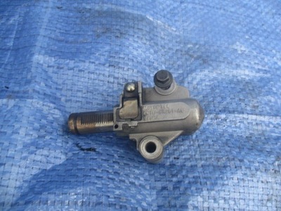 Натягувач ланцюга розподільного валу ford transit 2.2tdci фото №1