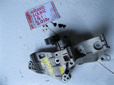 BRACKET MOUNTING RENAULT SCENIC 3 III 1.6I 2009R - milautoparts-fr.ukrlive.com