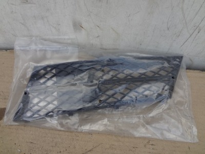 BMIN E60 E61 DEFLECTOR IN BUMPER LEFT NEW CONDITION 7178109 - milautoparts-fr.ukrlive.com