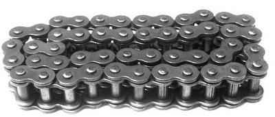 CHAIN CHAIN CLUTCH SET CLUTCH WSK175 GAT I - milautoparts-fr.ukrlive.com