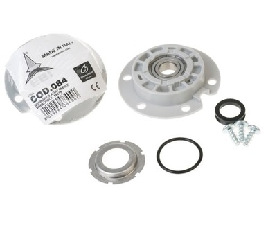 Łożysko do pralki Whirlpool AWT2084 AWT5088