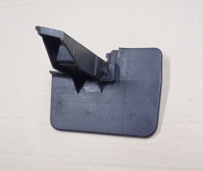 Rav4 12-15 захист бризковик pod поріг задня підкрилок фото №1