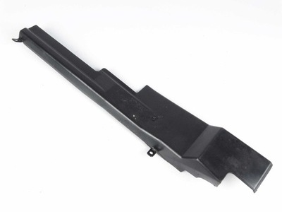 Mercedes-benz оригинальный номер a1636840418 молдинг накладка порог фото №1