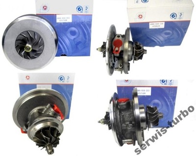 CER A8143 NOYAU RENAULT 1.5DCI 10- - milautoparts-fr.ukrlive.com