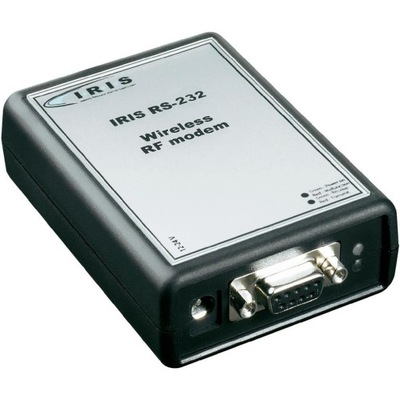 Modem radiowy 433MHz TRL Funksysteme 60102