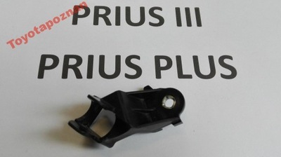 Prius iii 09-15 кронштейн шланг фото №1