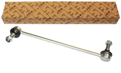 Соединитель стабилизатора nissan x-trail 2007-2013 фото №1