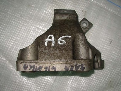 BRACKET MOUNTING MOUNTING AUDI A6 2,7 TDI 05R 4F0 - milautoparts-fr.ukrlive.com