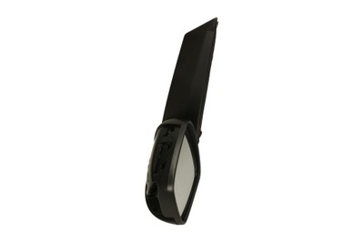 MIROIR EXTERIEUR ALKAR 9239399 - milautoparts-fr.ukrlive.com