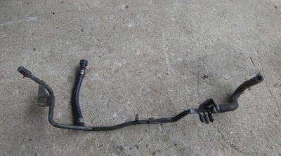 SUZUKI GRAND VITARA 98-05 2.0 TD CABLE FUEL - milautoparts-fr.ukrlive.com