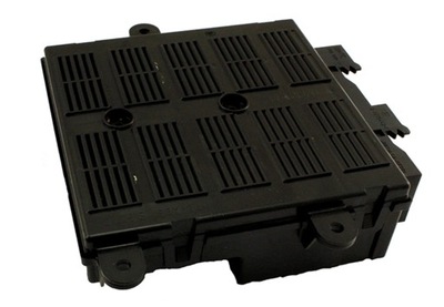 STEROWNIK NAGRZEWNICY KLIMATYZACJI MAN BEHR TGA 81258146035