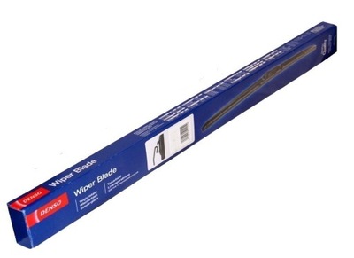 WIPER BLADE HYBRYDOWA DENSO 700MM SUBARU TREZIA - milautoparts-fr.ukrlive.com