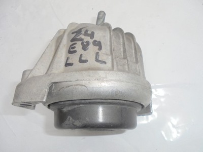 AIR BAGS ENGINE LEFT BMW Z4 E89 2.0I 2.8I 6768853 - milautoparts-fr.ukrlive.com