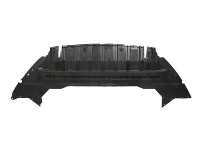 PROTECTION PARTIE INFÉRIEURE PARE-CHOCS 32D1345Q - milautoparts-fr.ukrlive.com