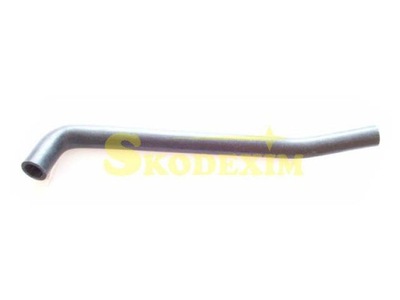 CABLE TANK SKODA FELICIA FAVORIT FELICJA - milautoparts-fr.ukrlive.com