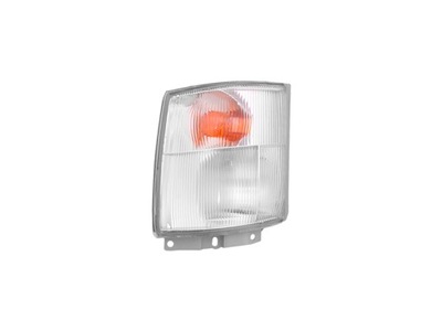 DIRECTION INDICATOR BLINKER DEPO 81Z119-E - milautoparts-fr.ukrlive.com