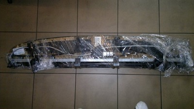 AUDI A8 4H RIDEAU ARRIÈRE DE GLACE 4H4863412B CV5 - milautoparts-fr.ukrlive.com