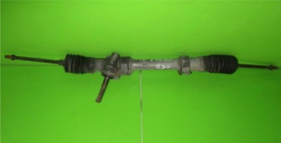 Рейка рульова трансмісія opel corsa a 1.5 d 82-90 фото №1