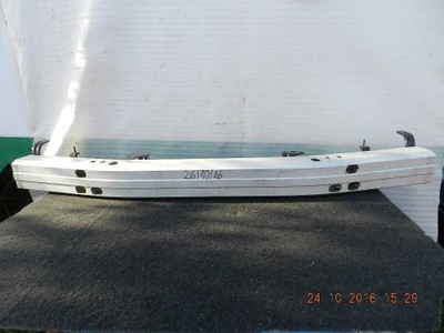 TOYOTA LAND CRUISER 200 07- BEAM FRONT FRONT - milautoparts-fr.ukrlive.com