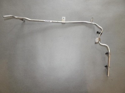 Vw passat b7 шланг труба wody 06j121075r фото №1