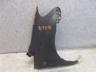 WING FRONT FRONT RIGHT TOYOTA AVENSIS VERSO  