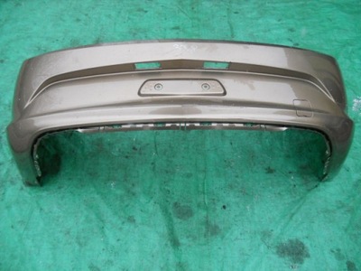 OPEL-SPARE PARTS | ASTRA J IV BUMPER REAR REAR CASCADA 13369021 | 338 - milautoparts-fr.ukrlive.com