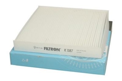 FILTER CABIN FILTRON HONDA ACCORD VII ER - milautoparts-fr.ukrlive.com