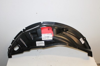 PARE-BOUE INTÉRIEURS VW TOUAREG 7P0810363A - milautoparts-fr.ukrlive.com