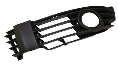 FRAME HALOGEN BUMPER LEFT VW PASSAT B5 FACEFACELIFT FACELIFT - milautoparts-fr.ukrlive.com