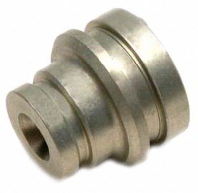 Поршень суппорт задняя chevrolet corvette c3 67-82 фото №1