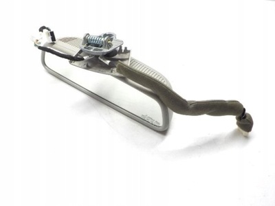 Mercedes w207 зеркало заднего вида внутреннее europa фото №1