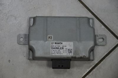 VW CRAFTER STABILISATEUR DE TENSION A9068270005 - milautoparts-fr.ukrlive.com