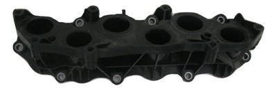 Audi a7 4g 3.0 tdi коллектор всасывающий 059129765d фото №1