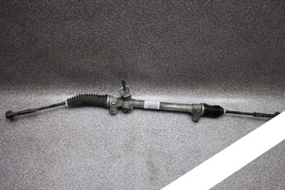 CORSA D 1.2 STEERING RACK STEERING RACK G000247235 TRW - milautoparts-fr.ukrlive.com