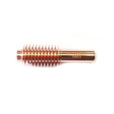 Elektródy plazma Powermax 1650 Hypertherm 220037