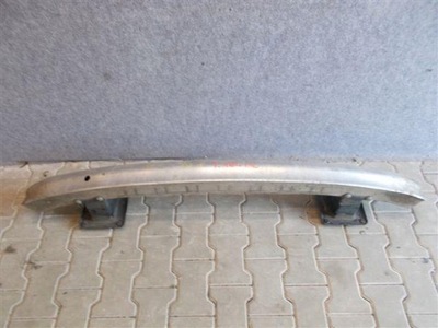 BEAM REAR REAR MERCEDES ML W164 - milautoparts-fr.ukrlive.com