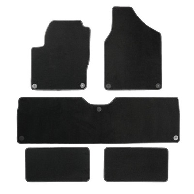 TAPIS DE VELOURS TEXER - milautoparts-fr.ukrlive.com