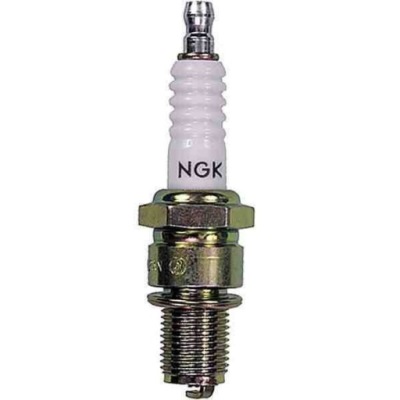 BOUGIE NGK SEA-DOO RXP/RXT I AUTRE 