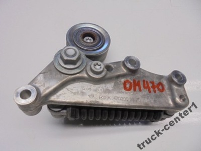 MERCEDES ACTROS MP4 OM470 TENDEUR DE COURROIE A4702000970 - milautoparts-fr.ukrlive.com