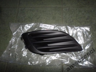 BOUCHON D'ATTELAGE PARE-CHOCS AVANT VW POLO II 81-94 - milautoparts-fr.ukrlive.com