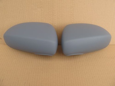 CORPS / DIFFUSEURS MIROIRS OPEL CORSA D 11 - 14 - milautoparts-fr.ukrlive.com