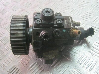 VERY GOOD CONDITION PUMP HIGH PRESSURE FUEL PUMP 0445010130 FIAT STILO 1.9 JTD - milautoparts-fr.ukrlive.com