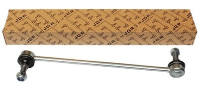 З'єднувач стабілізатора ford edge ii 2015-2018 перед фото №1