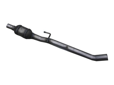 Jmj jmj1080045 каталізатор фото №1