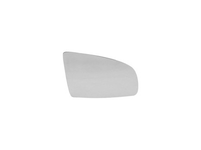 COUSSINET MIROIR AUDI A3 8P0 A4 B6 B7 8E0 A6 C6 4F0 - milautoparts-fr.ukrlive.com