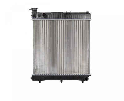 ÉTAT NOUVEAU RADIATEUR MERCEDES BUS T1 86 87 88 89-94 A6015006903 6015006903 - milautoparts-fr.ukrlive.com