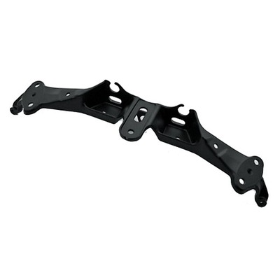 STELLAGE D'APPAREILS POUR KAWASAKI ZX 10 R NINJA 04-05R. - milautoparts-fr.ukrlive.com