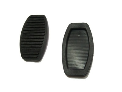 TRIMS ON PEDALS FIAT SIEON REGATA RITMO STRADA - milautoparts-fr.ukrlive.com