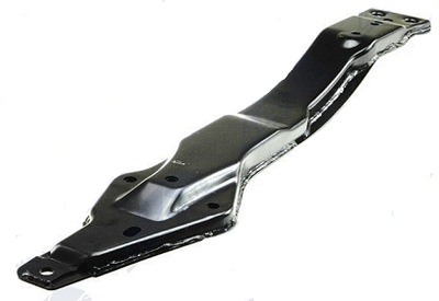 BELKA SILNIKA SANKI RAMA DODGE JURNEJ 09- - milautoparts-fr.ukrlive.com