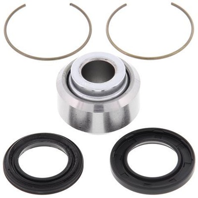 BEARING UPPER SHOCK ABSORBER REAR HONDA CR 250 97-07 - milautoparts-fr.ukrlive.com